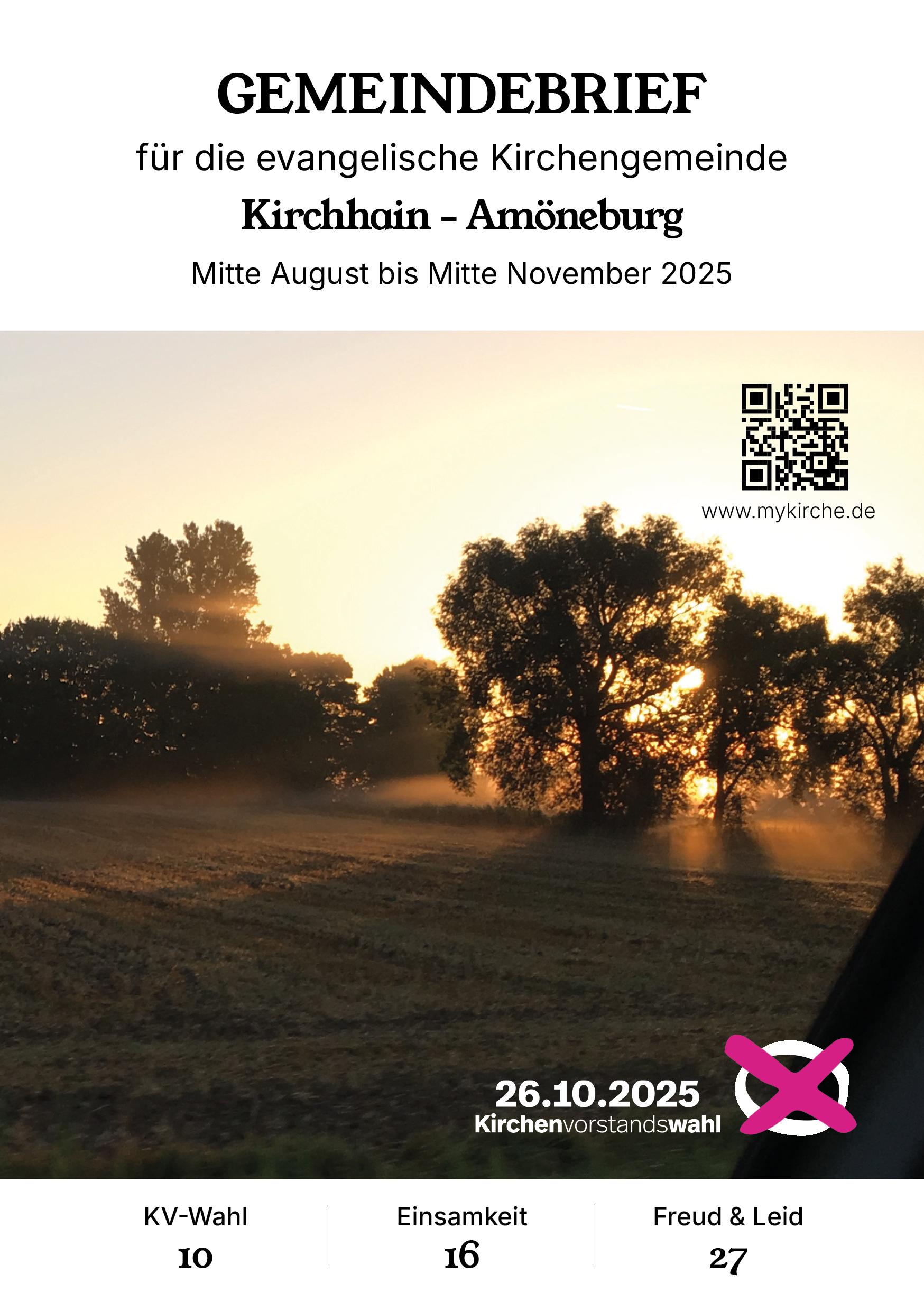 gemeindebriefkirchhain0325