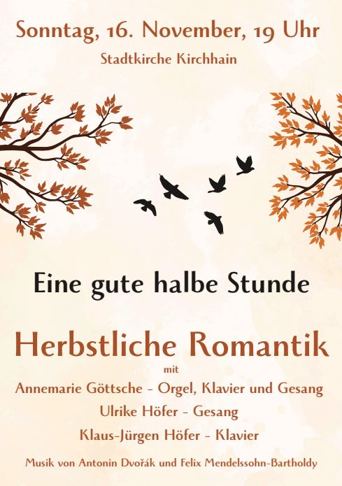 gutehalbestunde112025