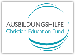 ausbildungshilfechristian-education-fund