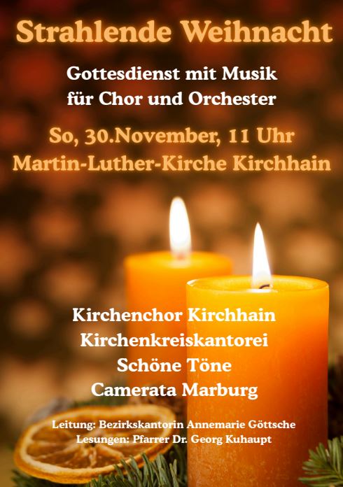 strahlende-weihnacht-2025